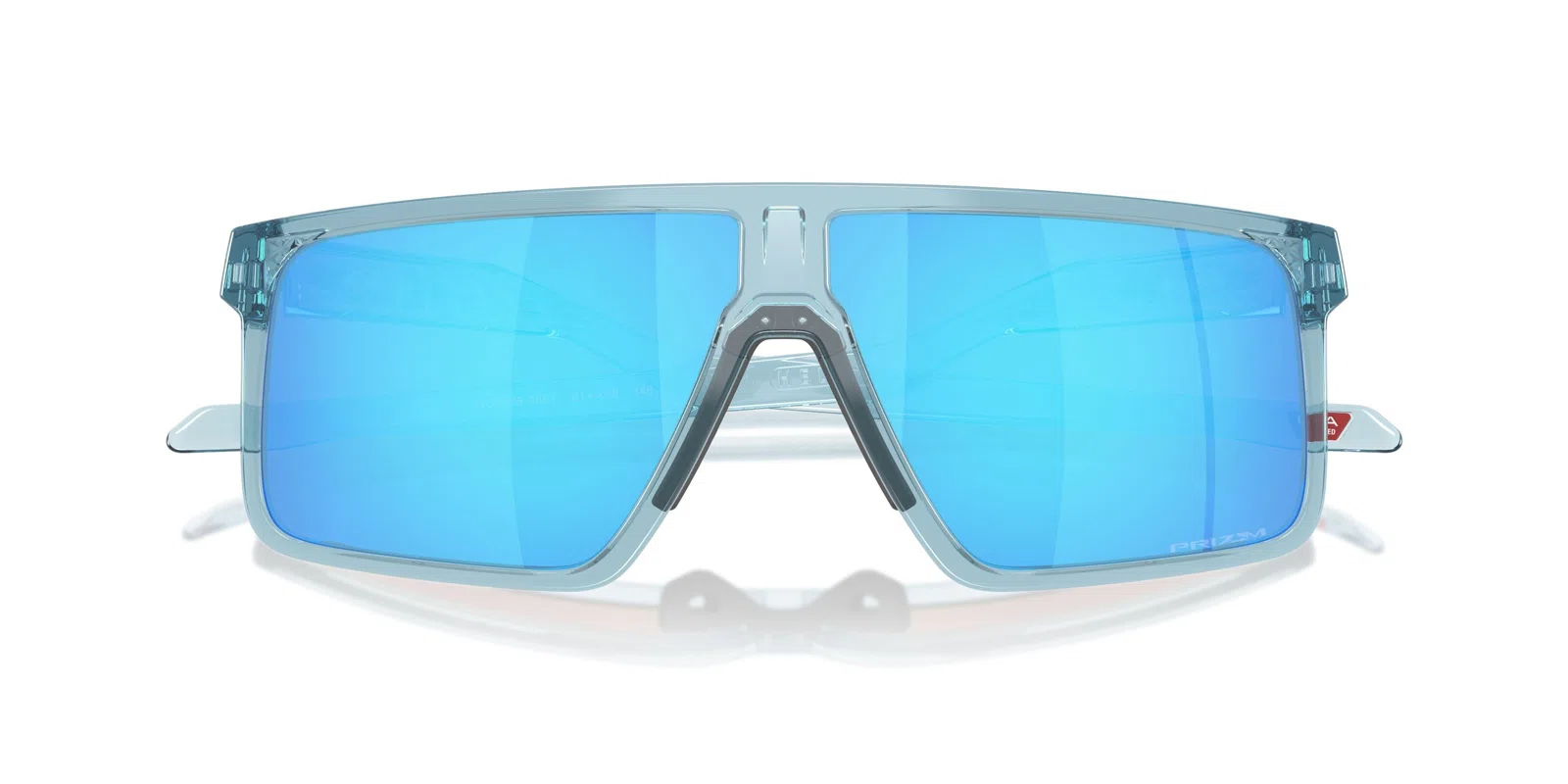Oakley Helux 9285 Sunglasses - view 33